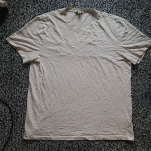 Calvin Klein t-shirt